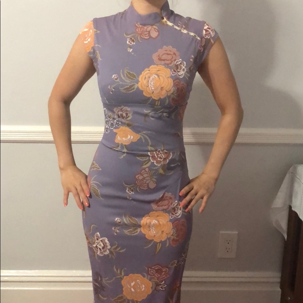 Karen Millen Dress